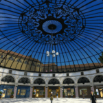 【ポケモンZA】ギャルリ・クレールドリュレ(ルージュ地区)