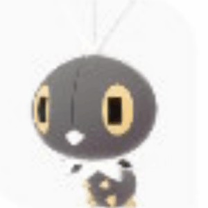 コフキムシ