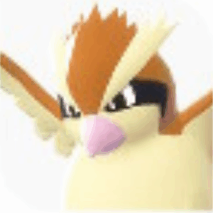 ポッポ
