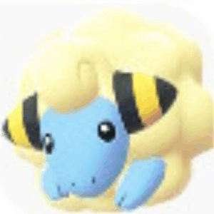 メリープ