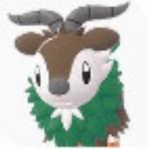 メェークル