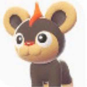 シシコ