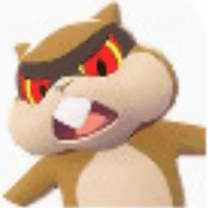 ミネズミ