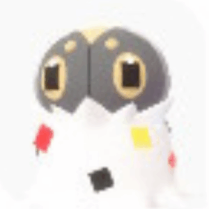 コフーライ