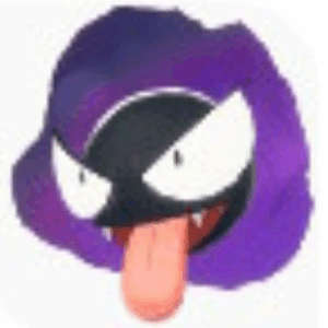ゴース