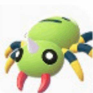 イトマル
