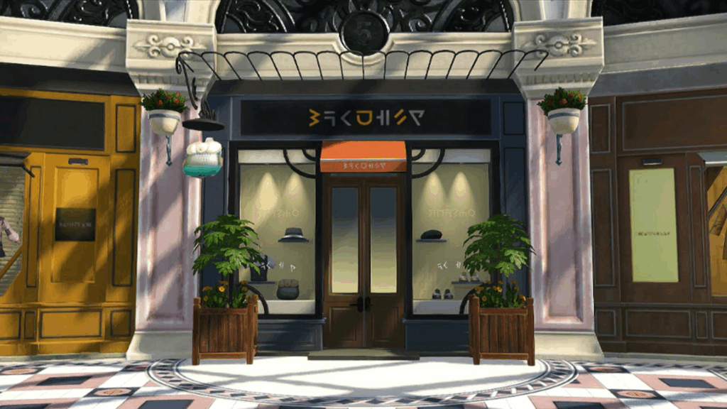 トルナード "ヘッドギアやポーチ 耳飾りを取り扱っているショップ。"