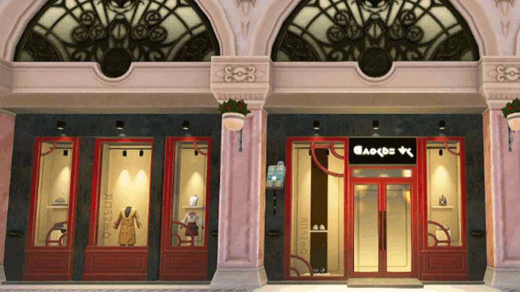 ツツミコム コート限定店。