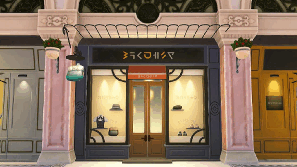 アトリエヘッズ "ヘッドギアやポーチ 耳飾りを取り扱っているショップ。"