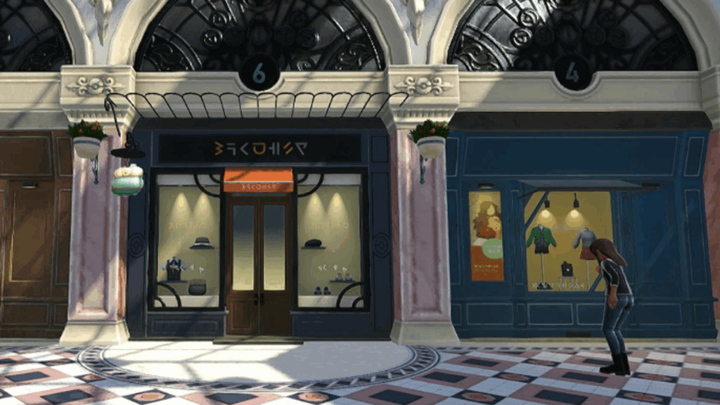 ソーチャク "ヘッドギアやポーチ 耳飾りを取り扱っているショップ。"