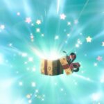 【ポケモンZA】特別なポケモンの入手などまとめ