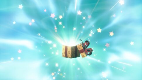 【ポケモンZA】特別なポケモンの入手などまとめ