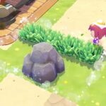 【ぽこあポケモン】ポケモン生息地一覧