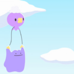 【ぽこあポケモン】ゆめしま「素材」一覧