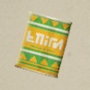ほの暮しの庭_カレー粉