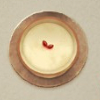 ほの暮しの庭_料理_杏仁豆腐