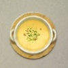 ほの暮しの庭_料理_コーンスープ