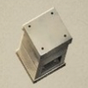 ほの暮しの庭_購入品_銀の金型