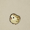ほの暮しの庭_家畜_七面鳥のヒヨコ