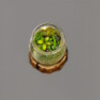 ほの暮しの庭_小物_アクアリウム