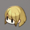 パッツンロング_おしゃれ_後ろ髪