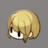 ボブ_おしゃれ_後ろ髪