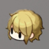 クセ毛ボブ_おしゃれ_後ろ髪