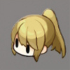 サムライポニテ_おしゃれ_後ろ髪