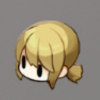 まとめ髪_おしゃれ_後ろ髪