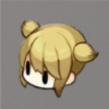 つの_おしゃれ_後ろ髪
