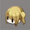サイドテール_おしゃれ_後ろ髪