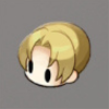 クセ毛センター_おしゃれ_前髪