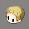 切りすぎパッツン_おしゃれ_前髪