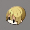 バラバラパッツン_おしゃれ_前髪