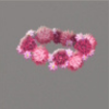 花冠／秋_おしゃれ_アクセサリ
