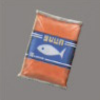 ほの暮しの庭_猟具_良質な撒き餌