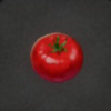 ほの暮しの庭_作物_トマト