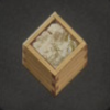 ほの暮しの庭_作物_お米