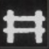【ほの暮しの庭】農具_アイテム一覧