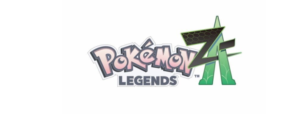 pokemonZA